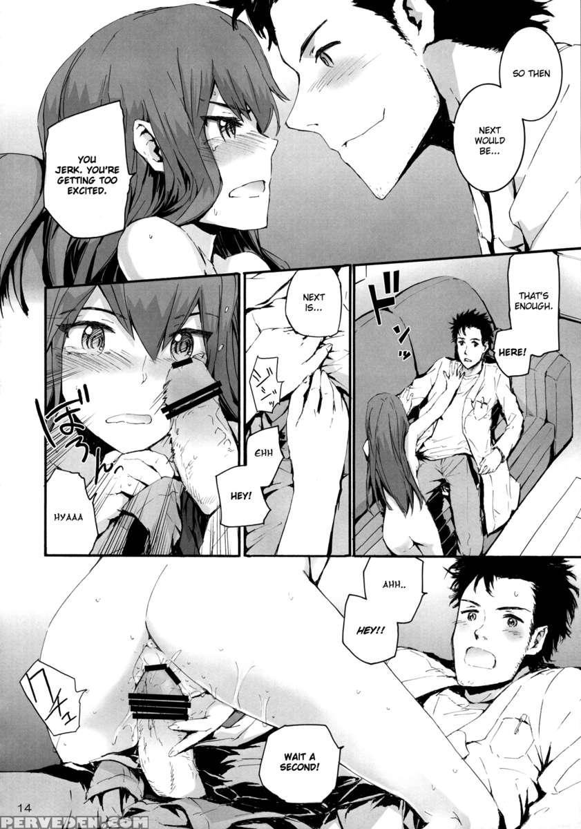 Sekaisen Wo Koetara Kursitina To Jigo Datta Degozaru 1
