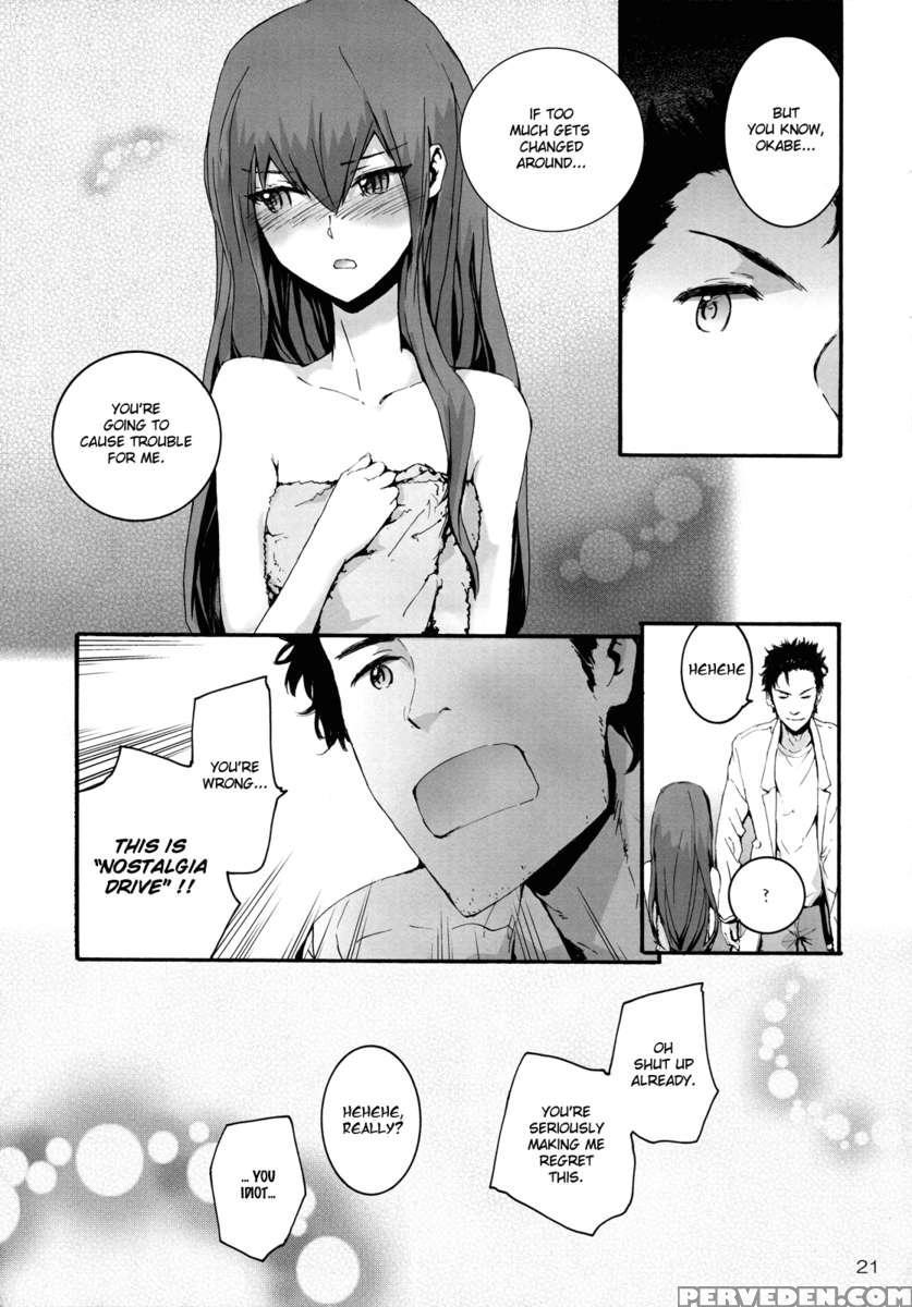 Sekaisen Wo Koetara Kursitina To Jigo Datta Degozaru 1