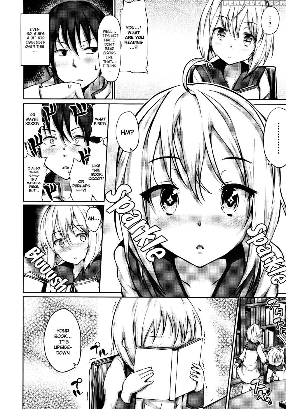Select A Bride Chapter 2 - Ryoma 1