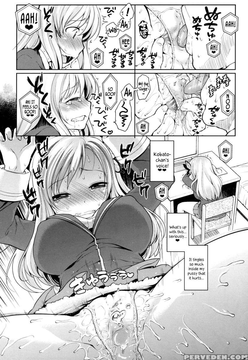 Sena-sama Fuhihi 1