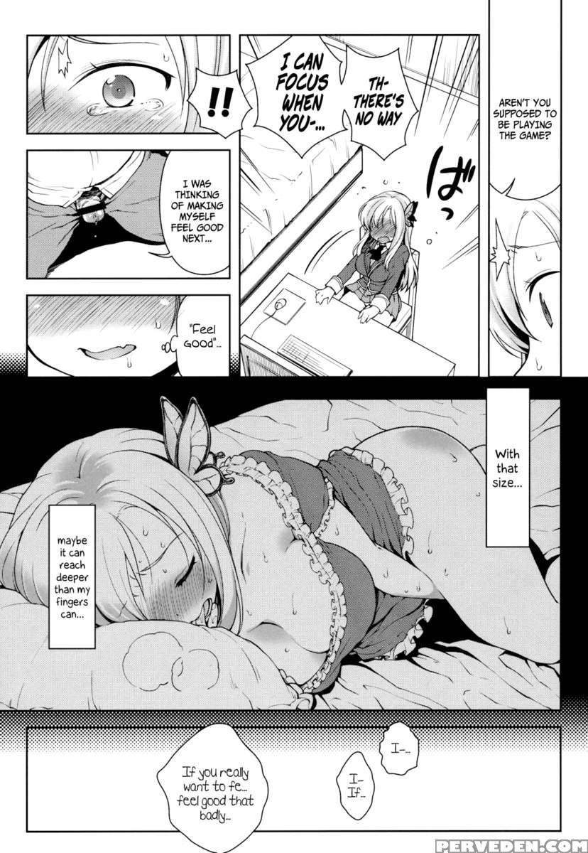 Sena-sama Fuhihi 1