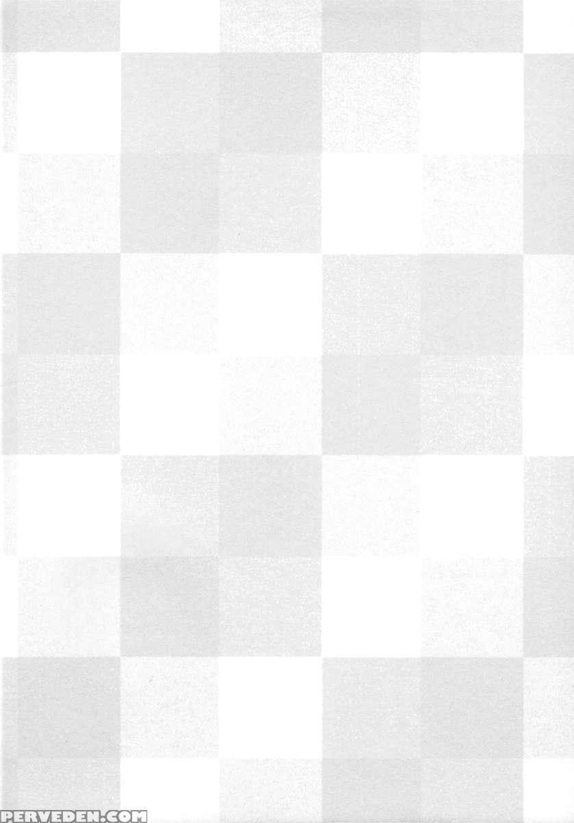 Senamilk 2l 1