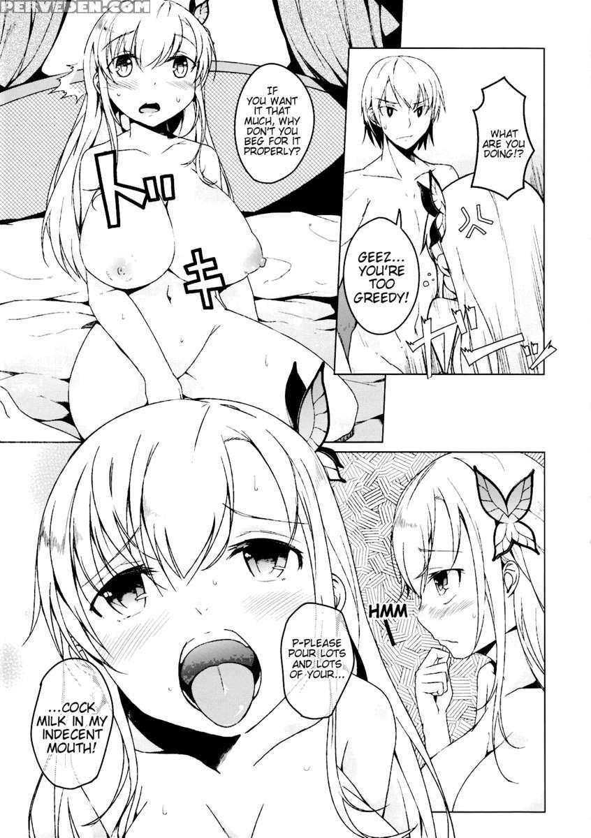 Senamilk 2l 1