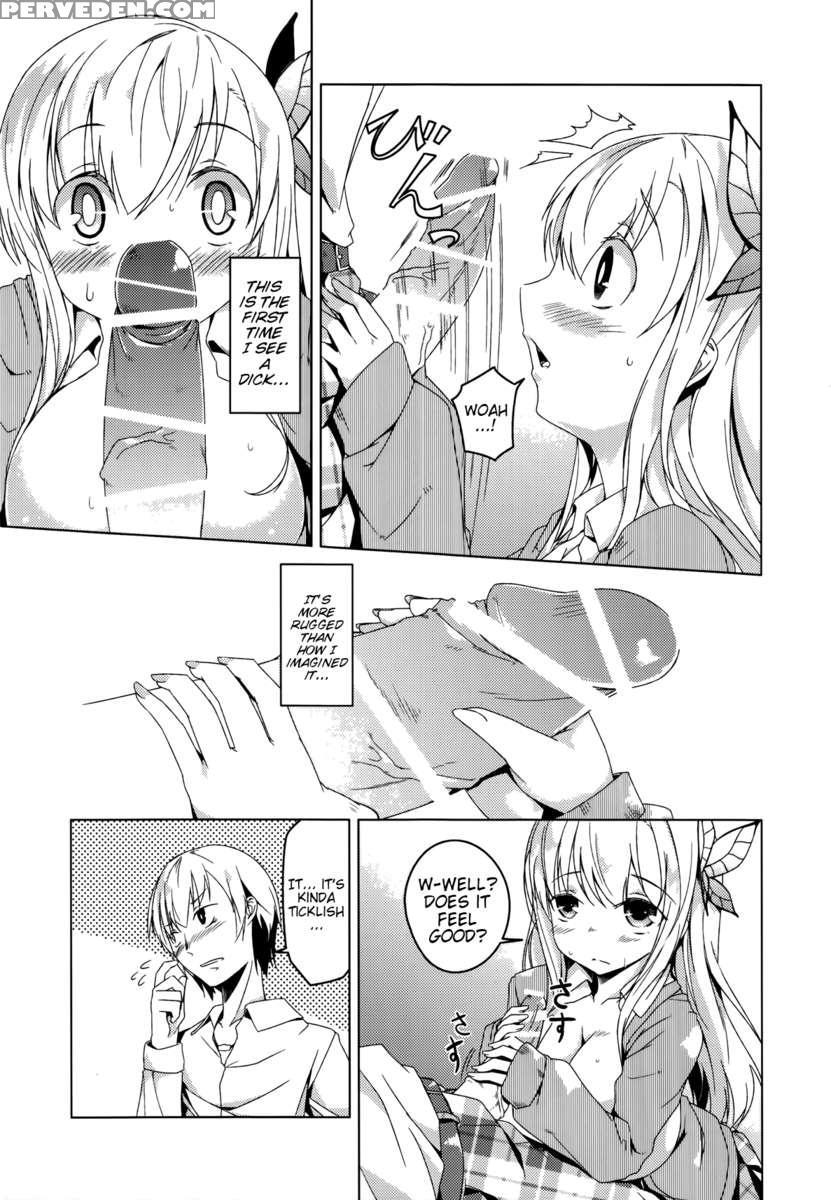 Senamilk 1