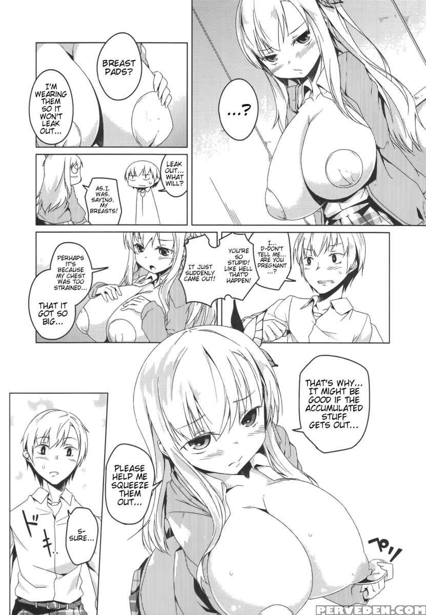 Senamilk 1