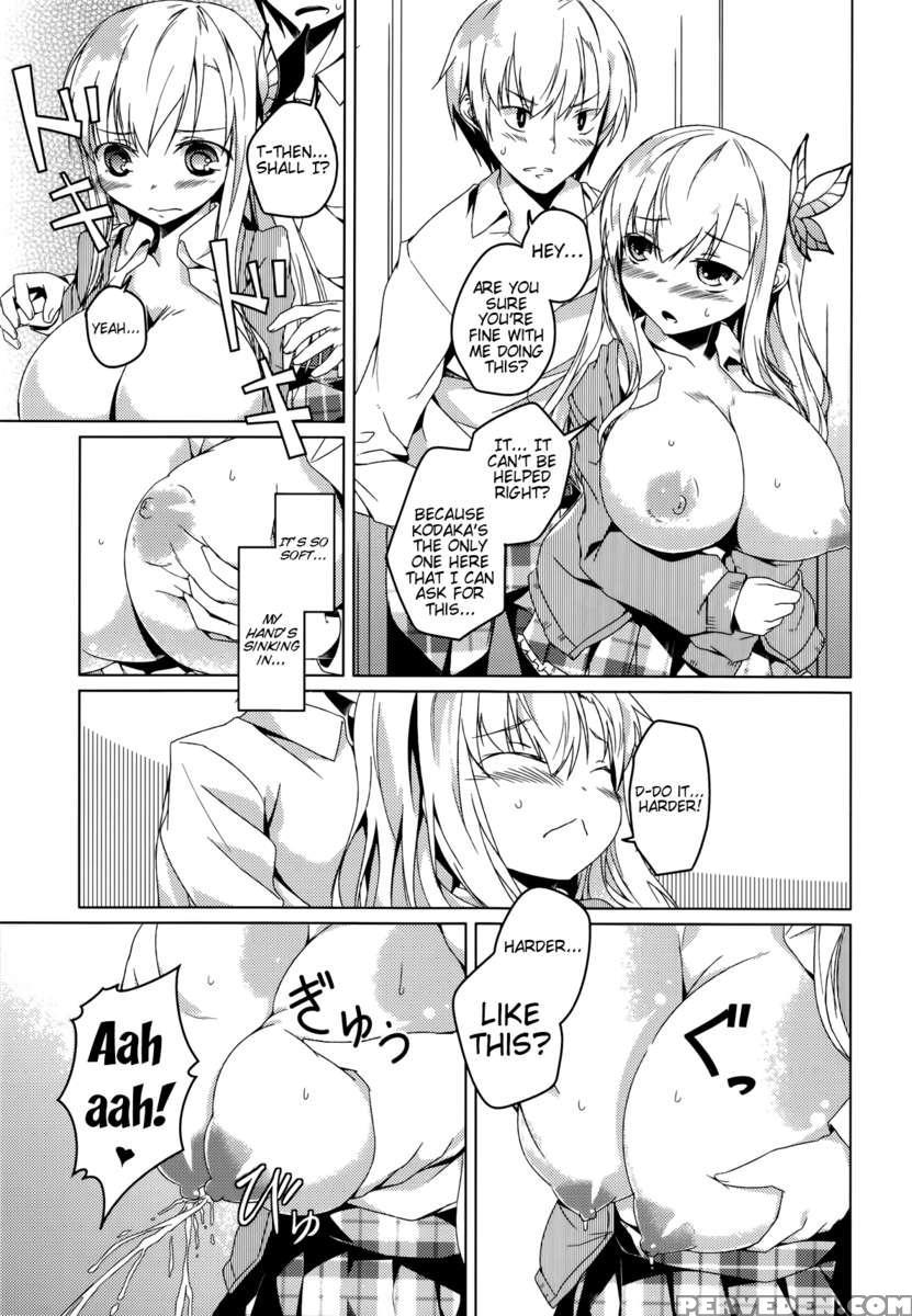 Senamilk 1
