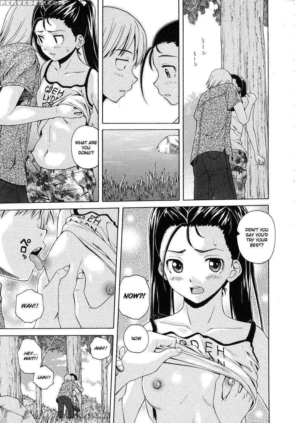 Sense Of Values Of Wine - Ch. 4 1