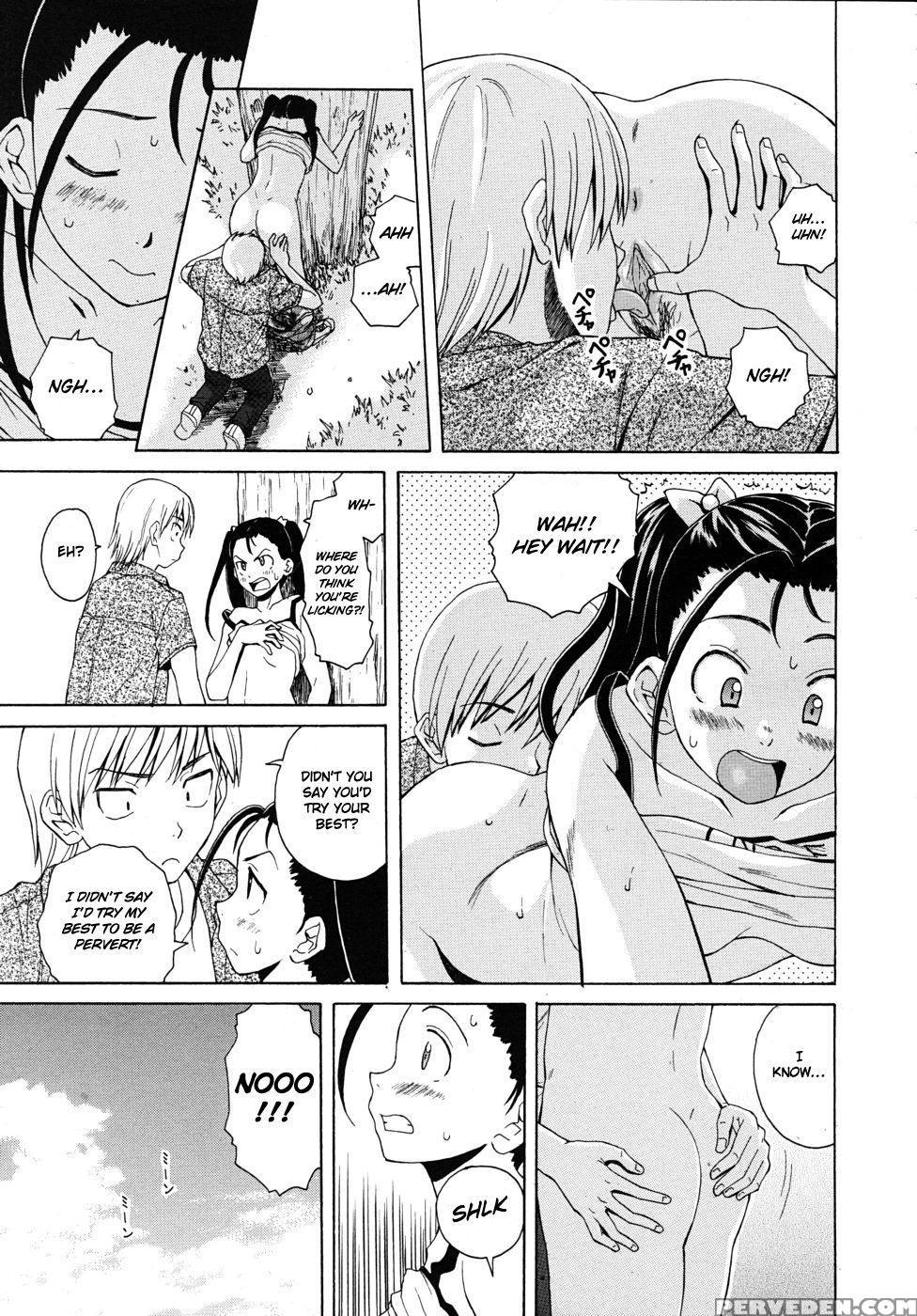 Sense Of Values Of Wine - Ch. 4 1