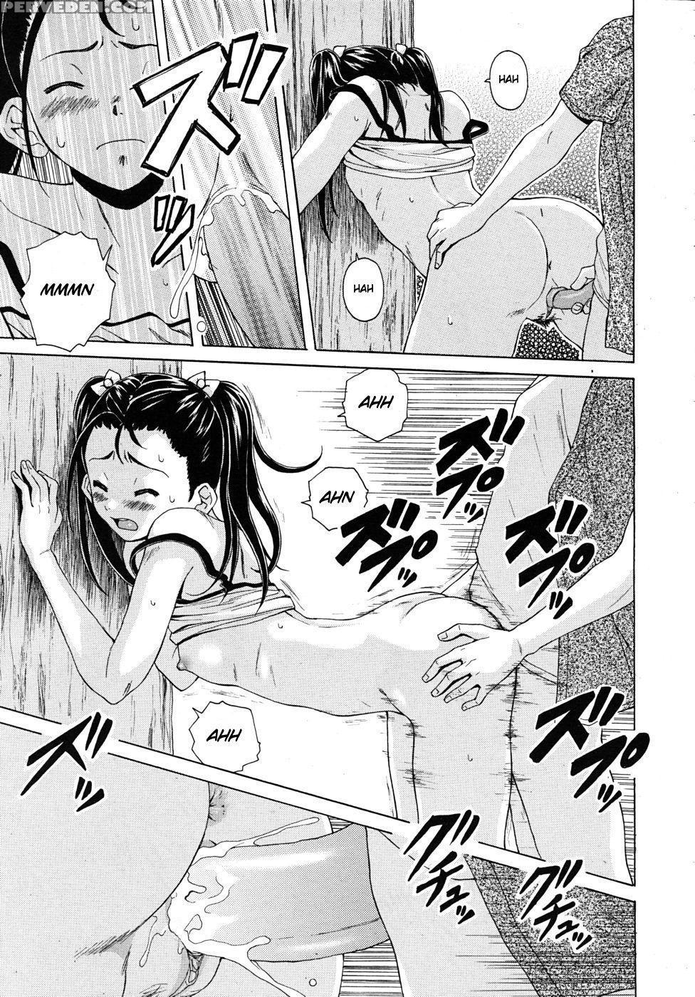 Sense Of Values Of Wine - Ch. 4 1