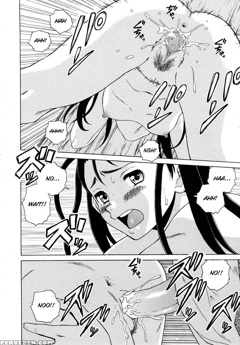 Sense Of Values Of Wine - Ch. 4 1