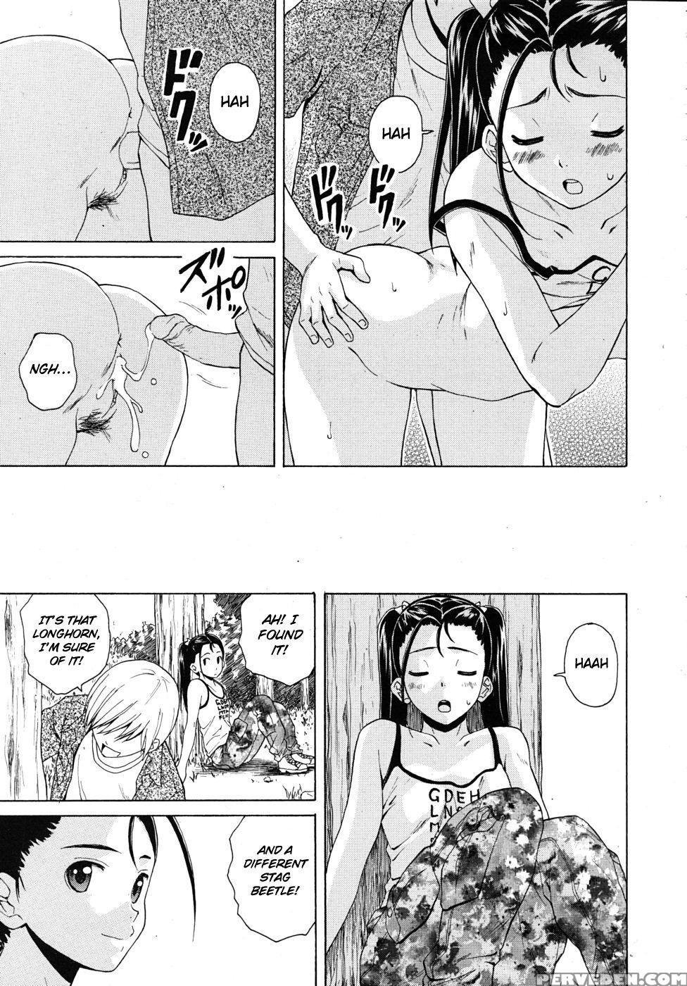 Sense Of Values Of Wine - Ch. 4 1