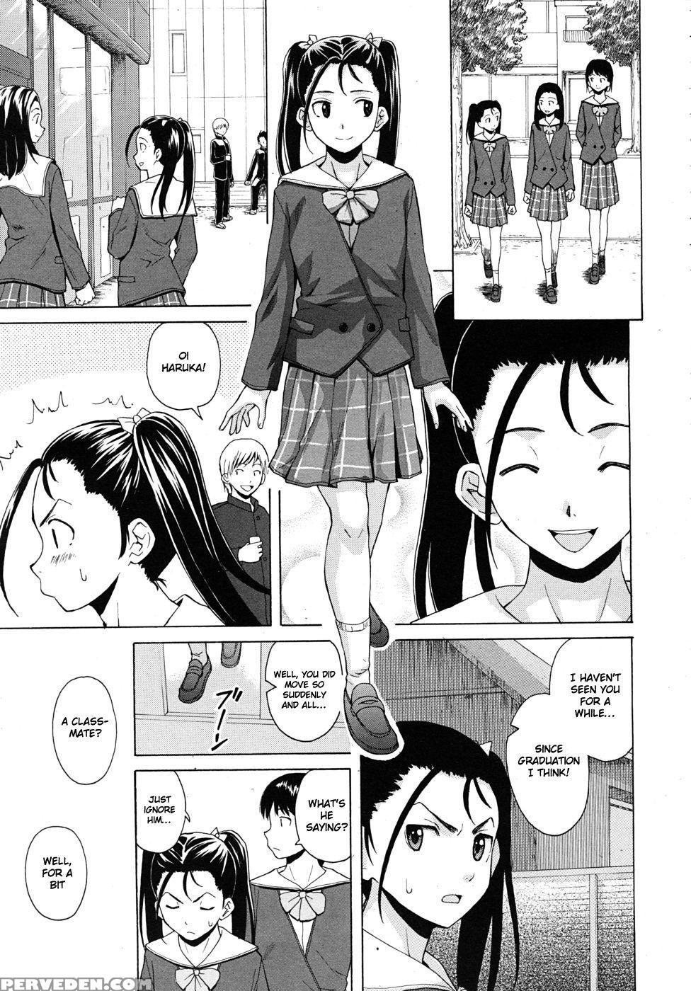 Sense Of Values Of Wine - Ch. 4 1