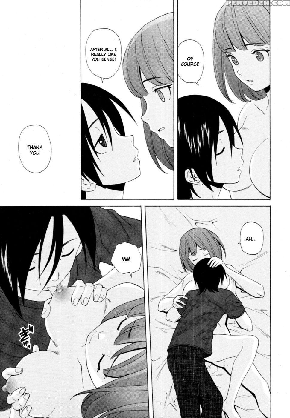 Sense Of Values Of Wine - Final - Fuuga 1