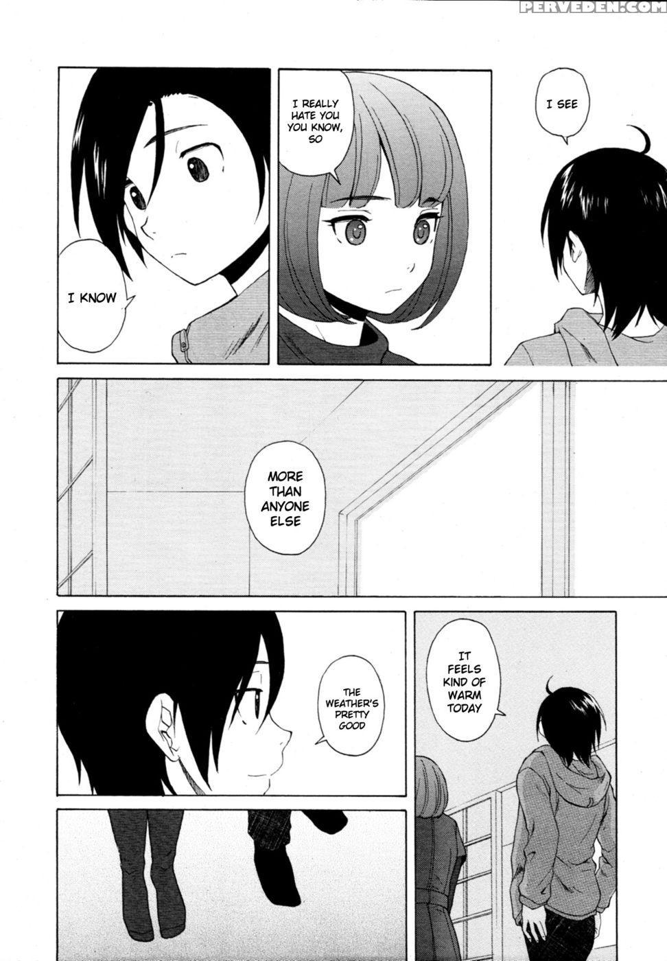 Sense Of Values Of Wine - Final - Fuuga 1