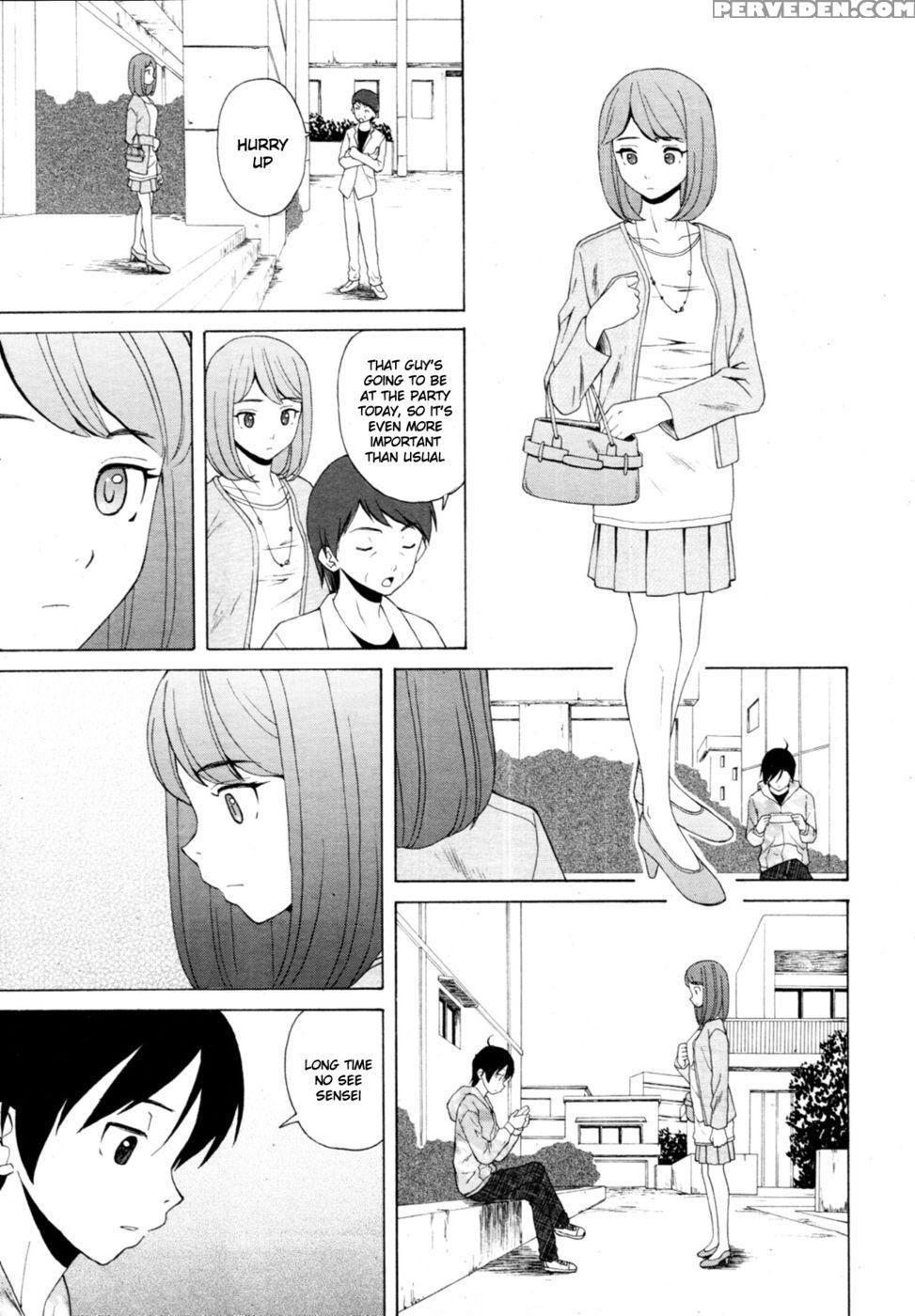Sense Of Values Of Wine - Final - Fuuga 1