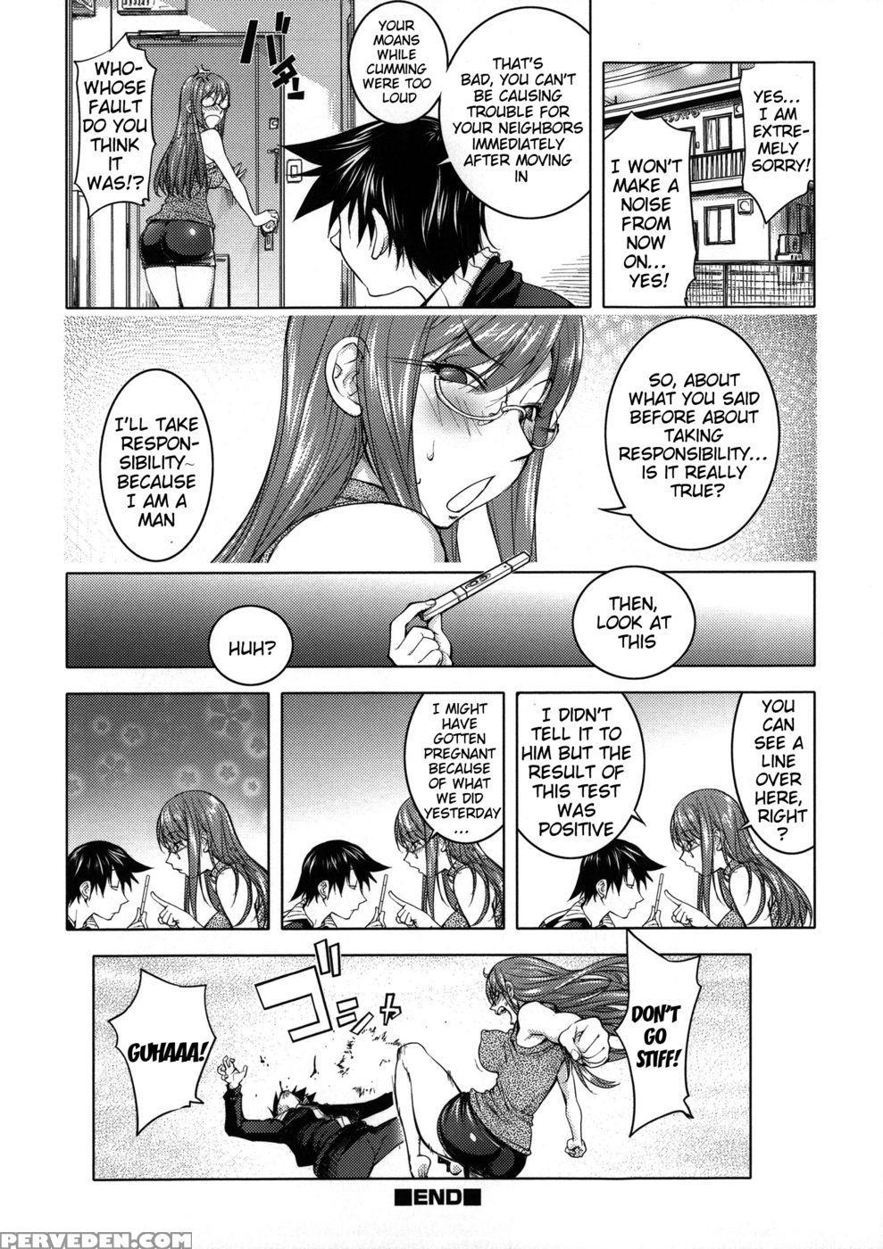 Sensei And Yamada-kun's Future Discussion - Kon-kit 1
