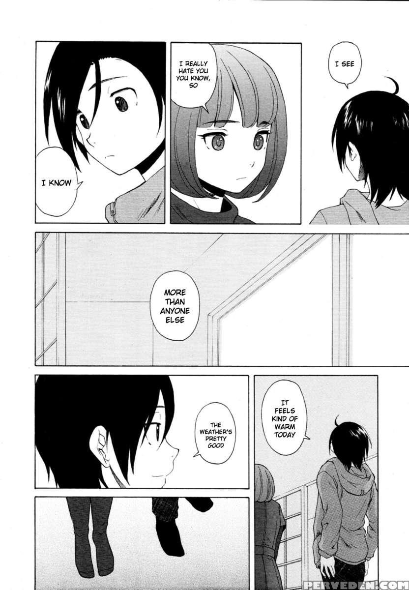 Sensei Wo Mite Kudasai 1