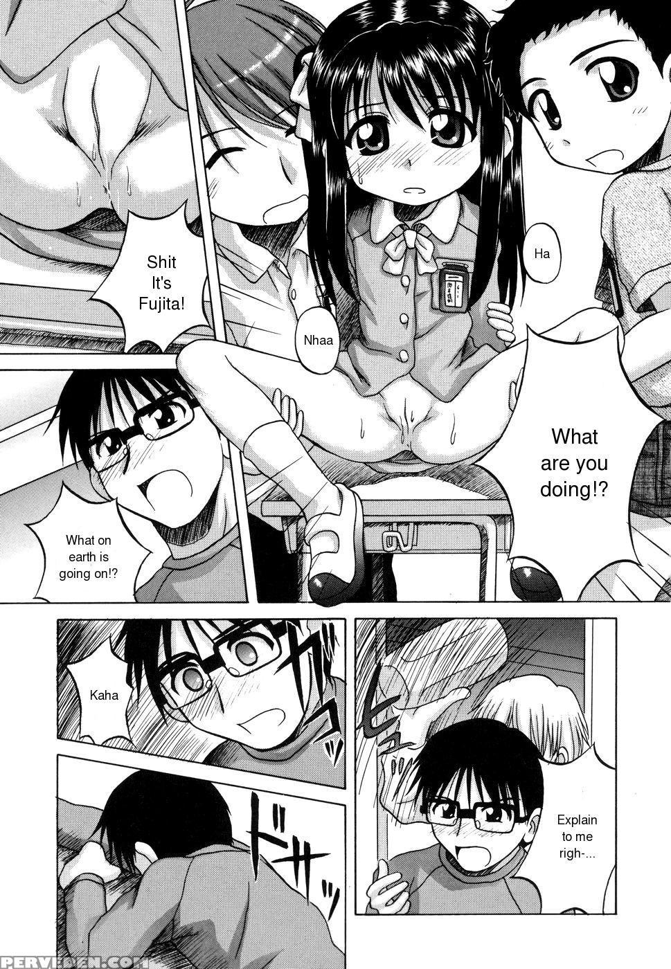 Sentimental 12 6