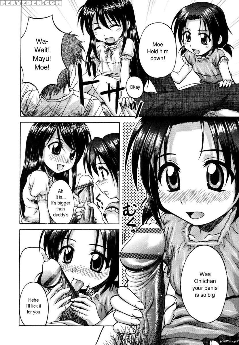 Sentimental 1