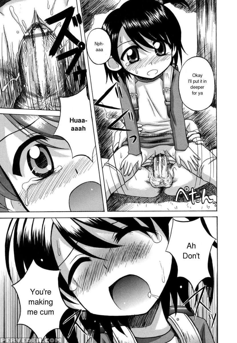 Sentimental 1