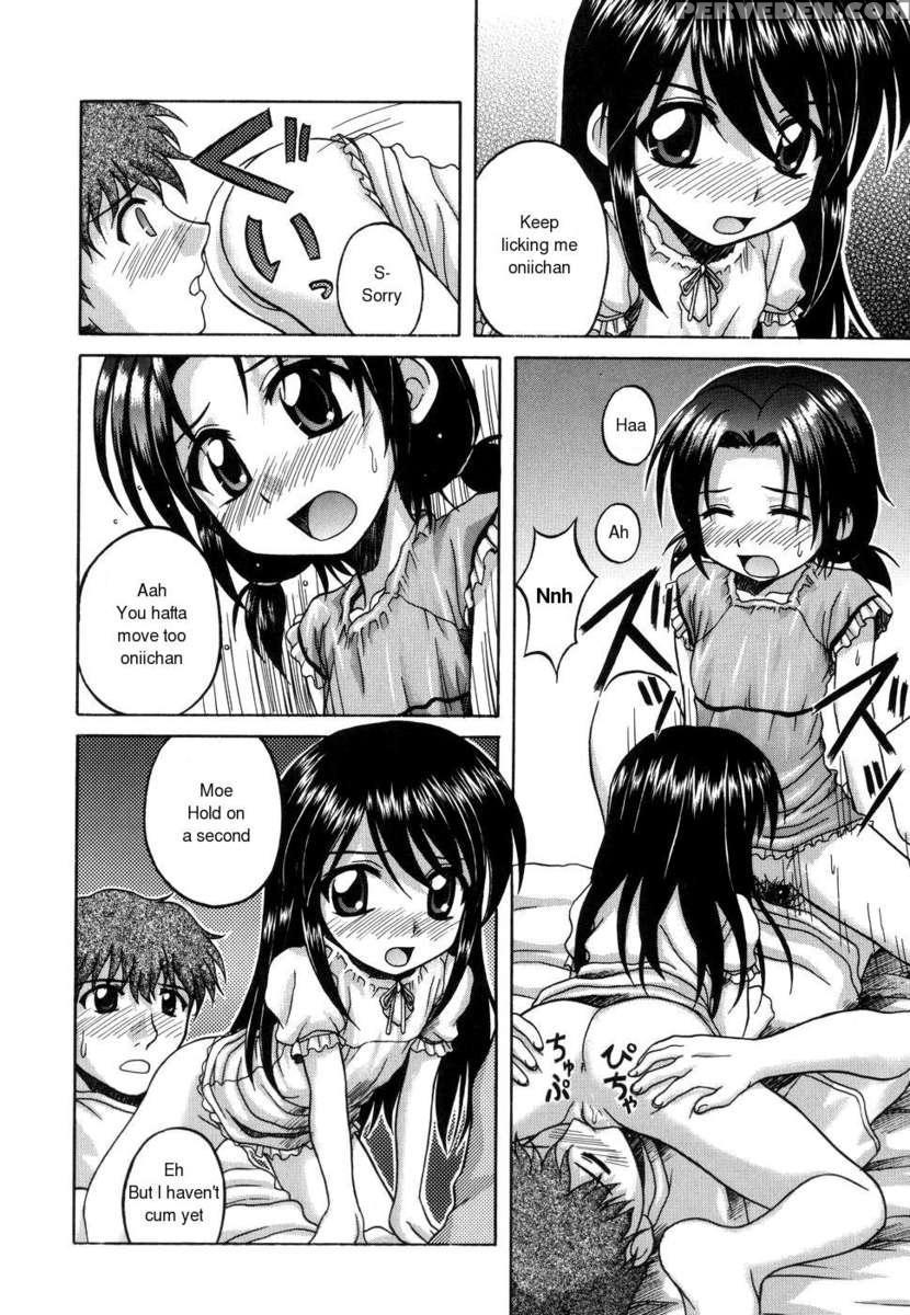 Sentimental 1