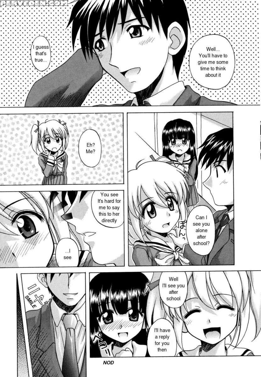 Sentimental 1