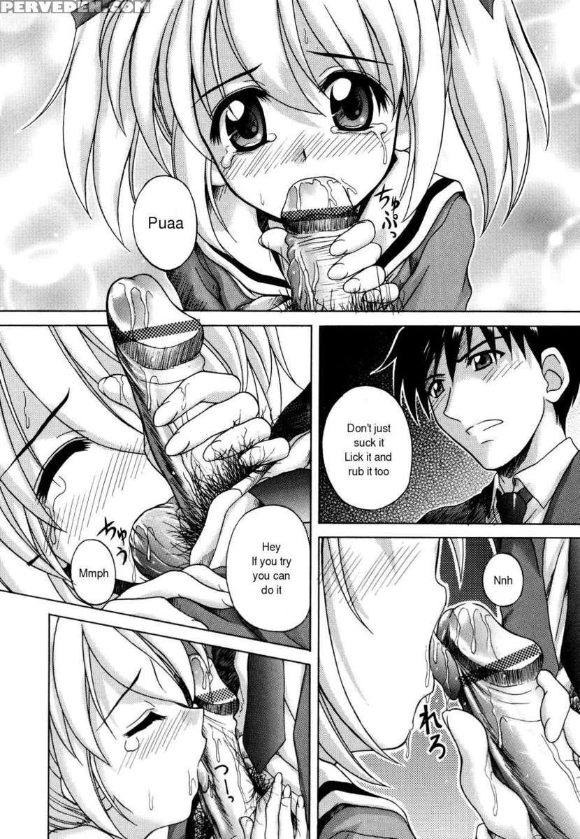 Sentimental 1