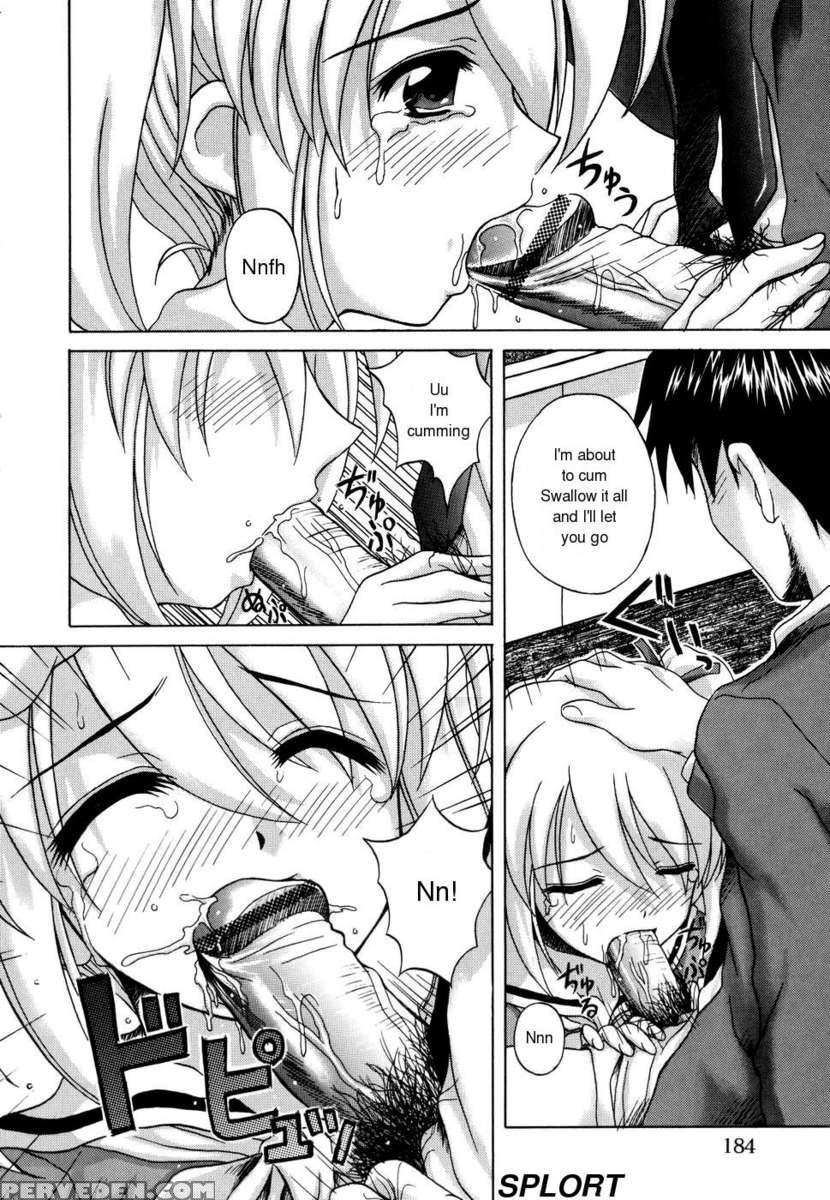 Sentimental 1