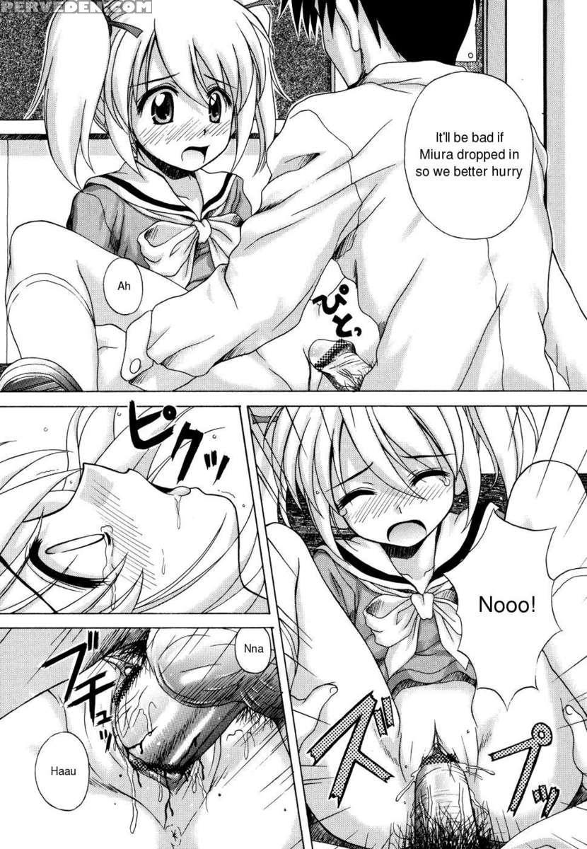 Sentimental 1