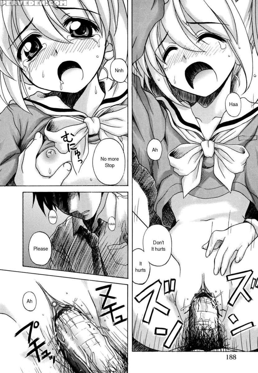 Sentimental 1
