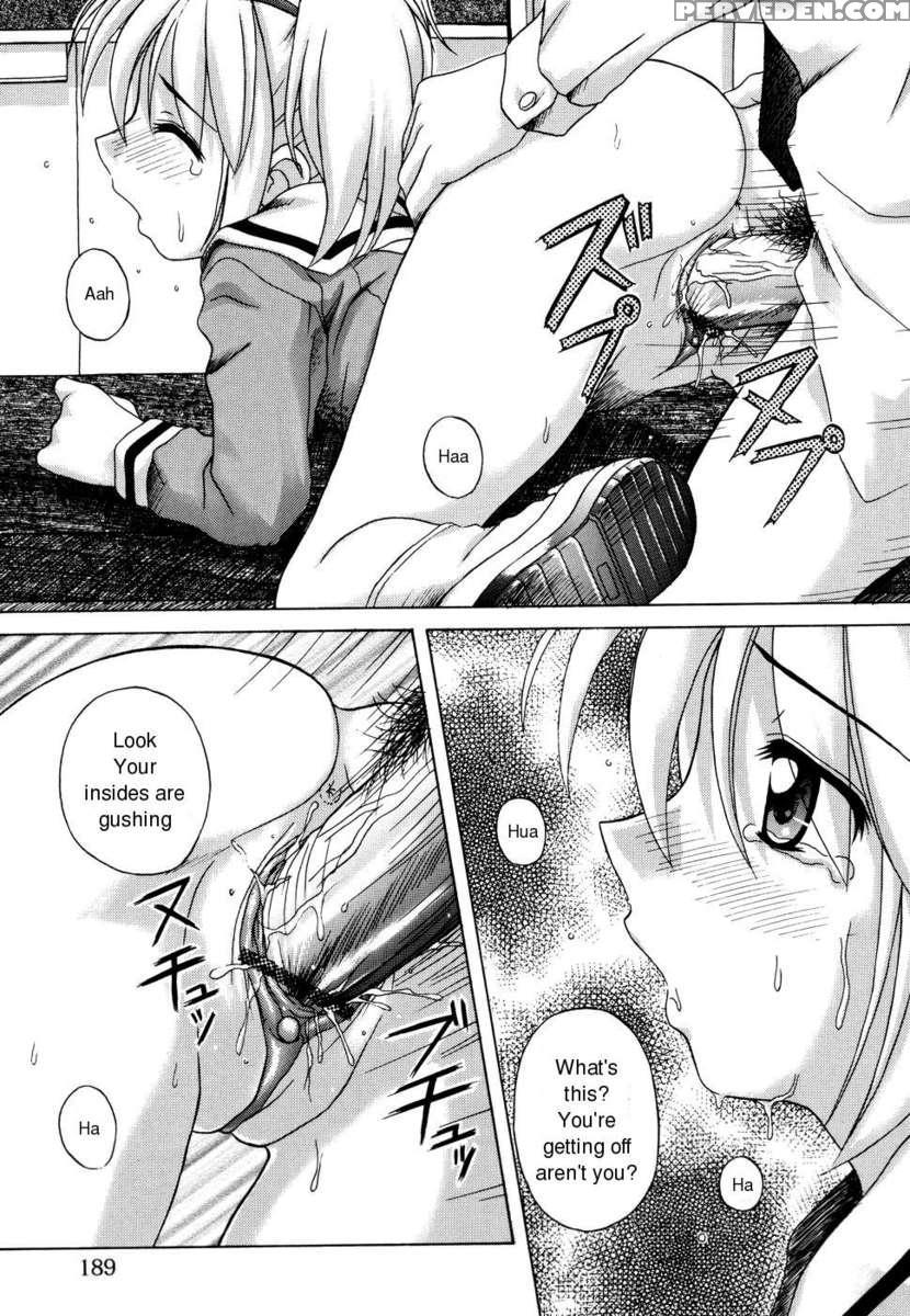 Sentimental 1
