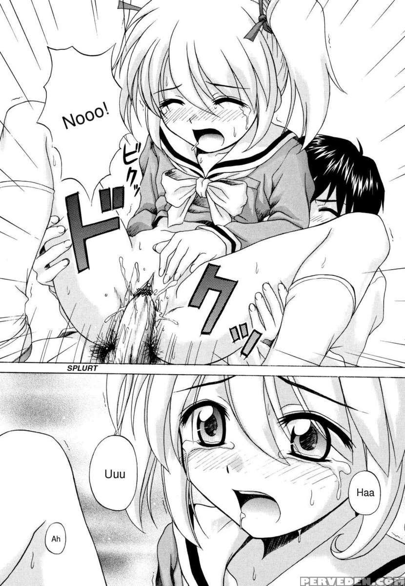 Sentimental 1