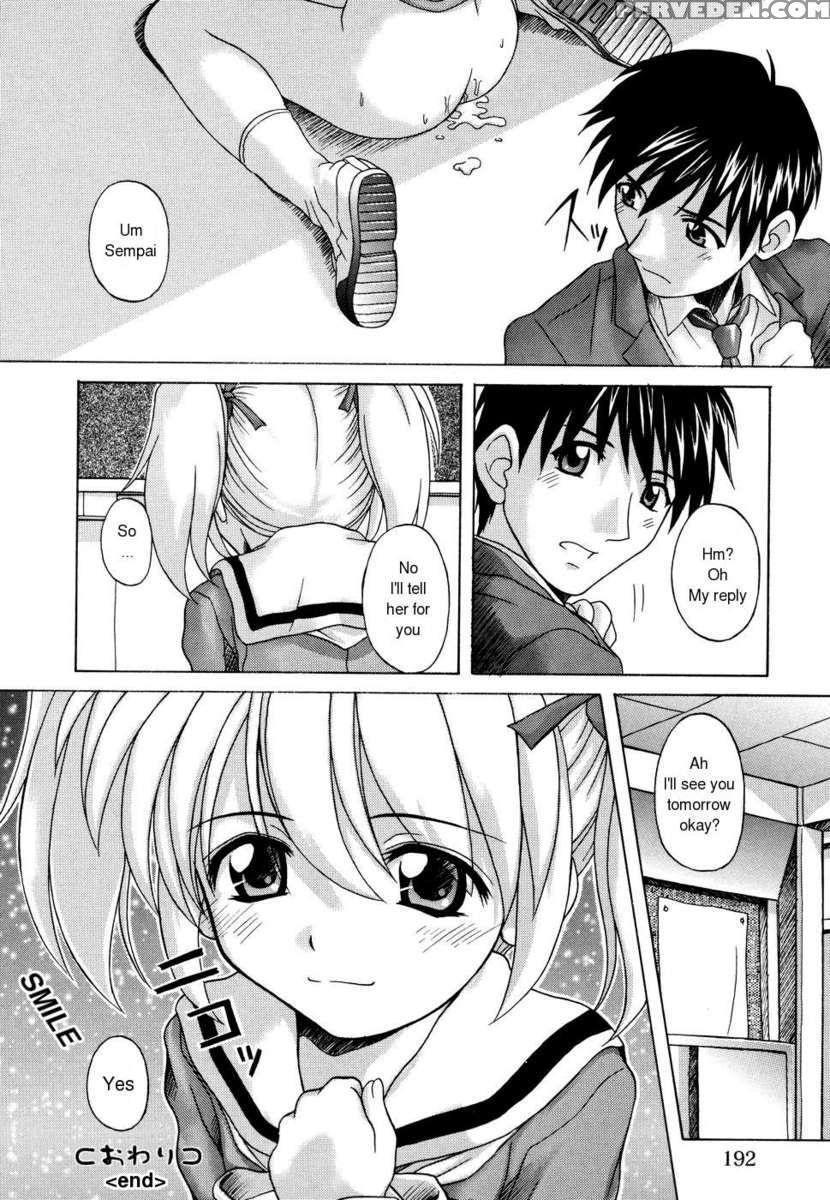 Sentimental 1