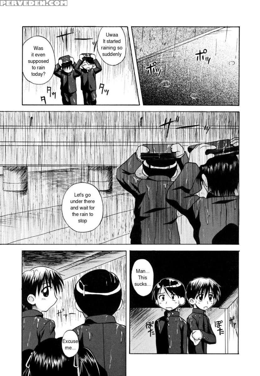 Sentimental 1