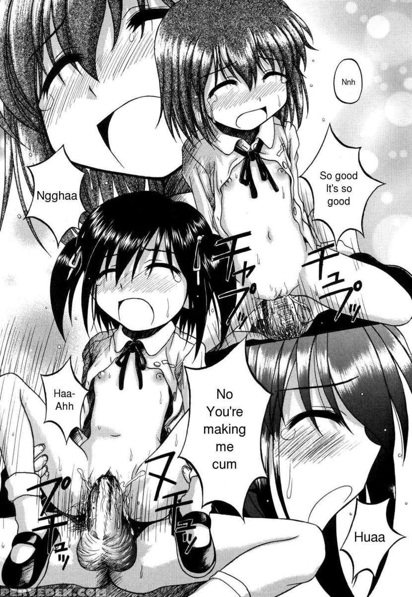 Sentimental 1