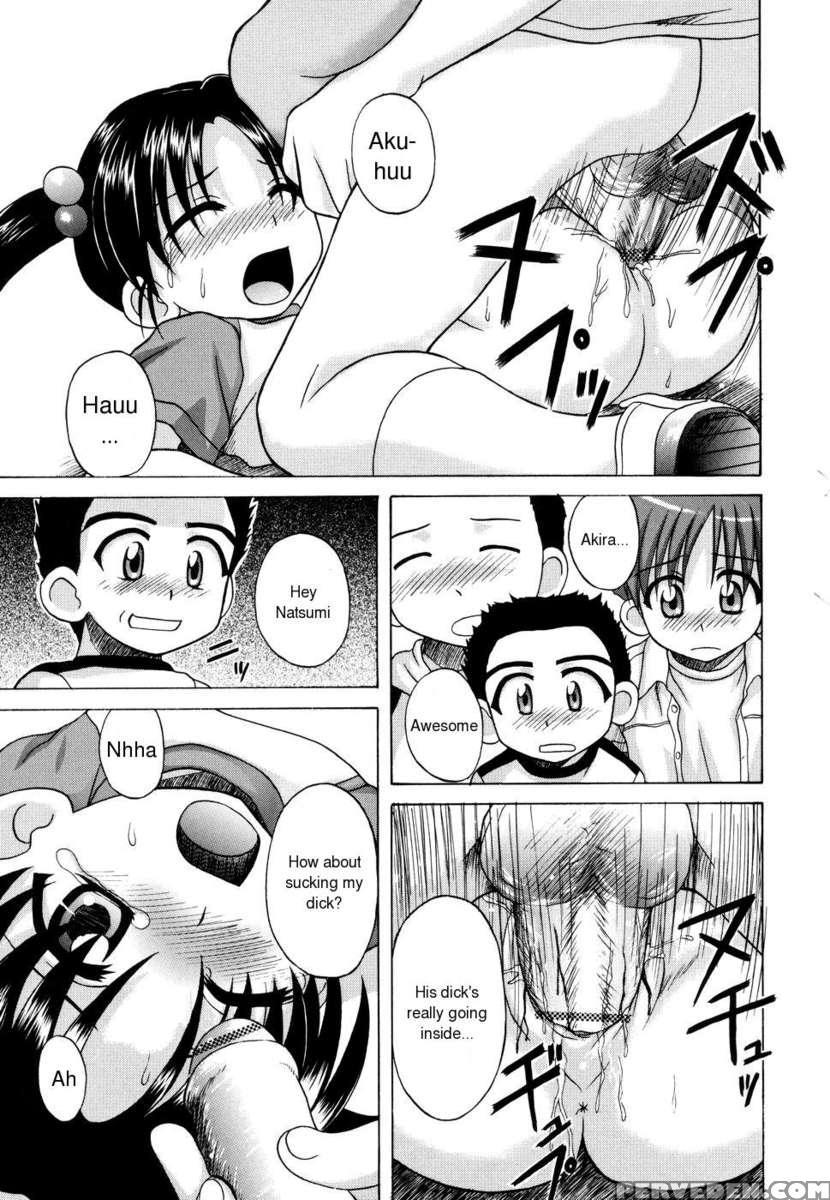 Sentimental 1