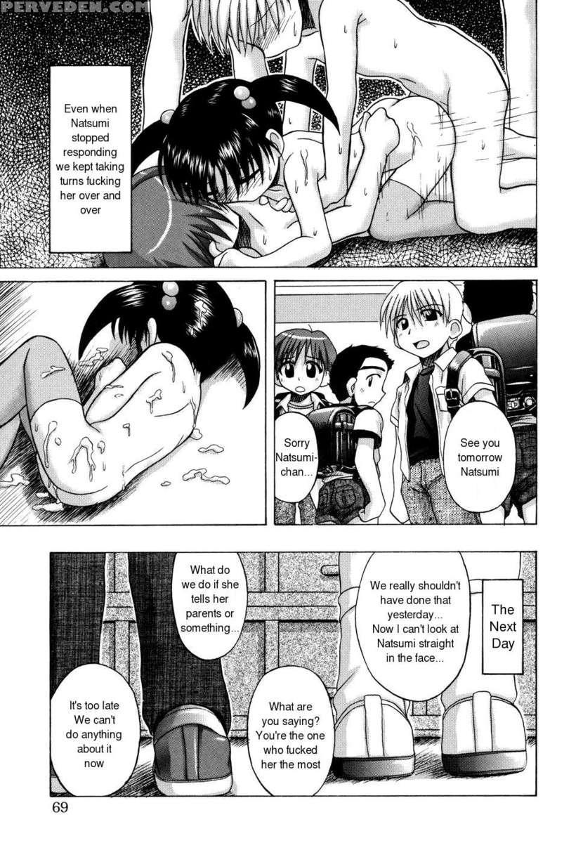 Sentimental 1