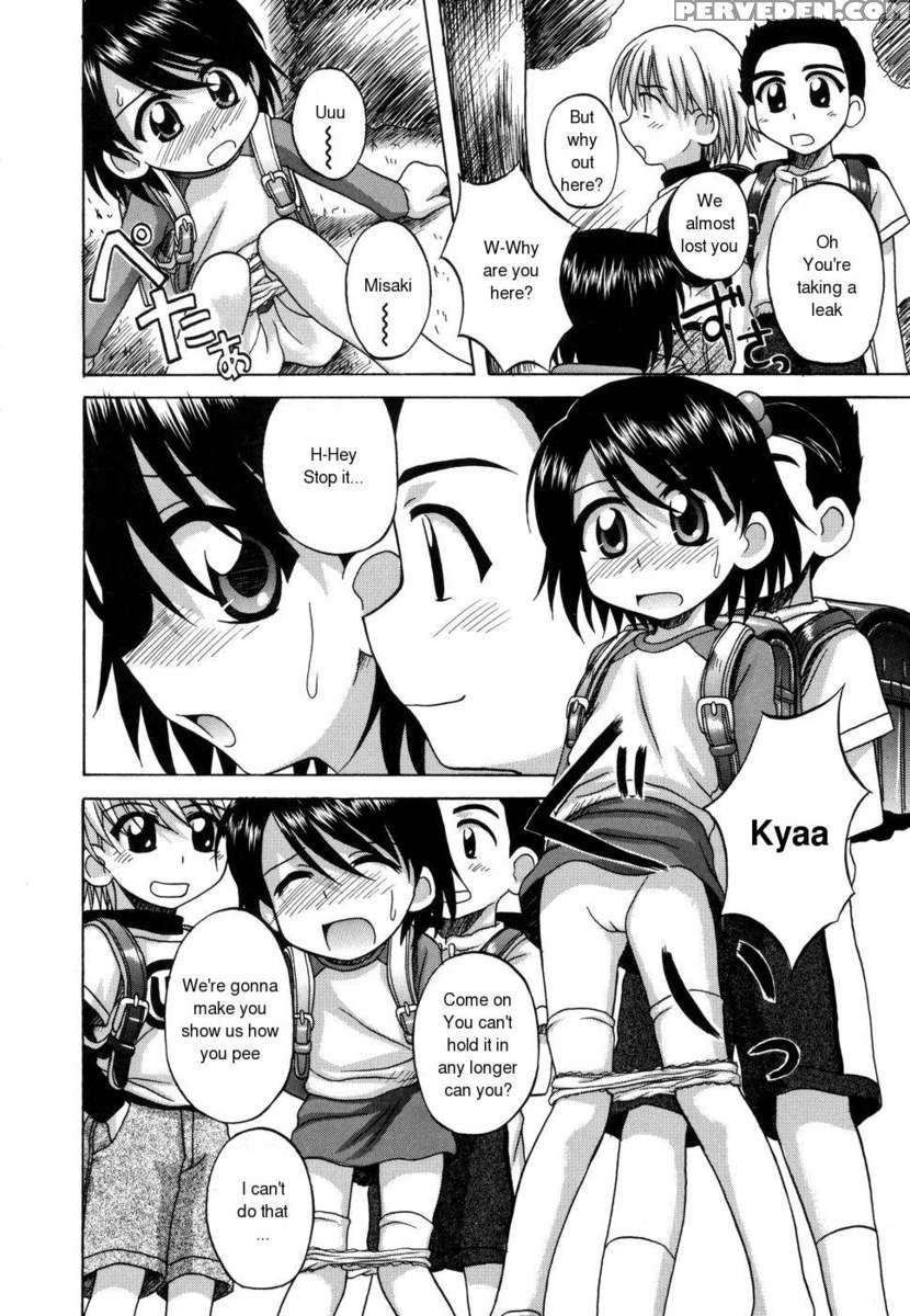 Sentimental 1