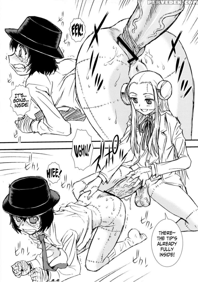 Seppuku And The Shikei 1