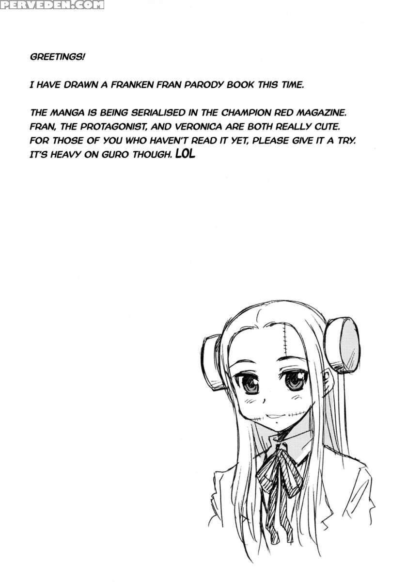 Seppuku And The Shikei 1