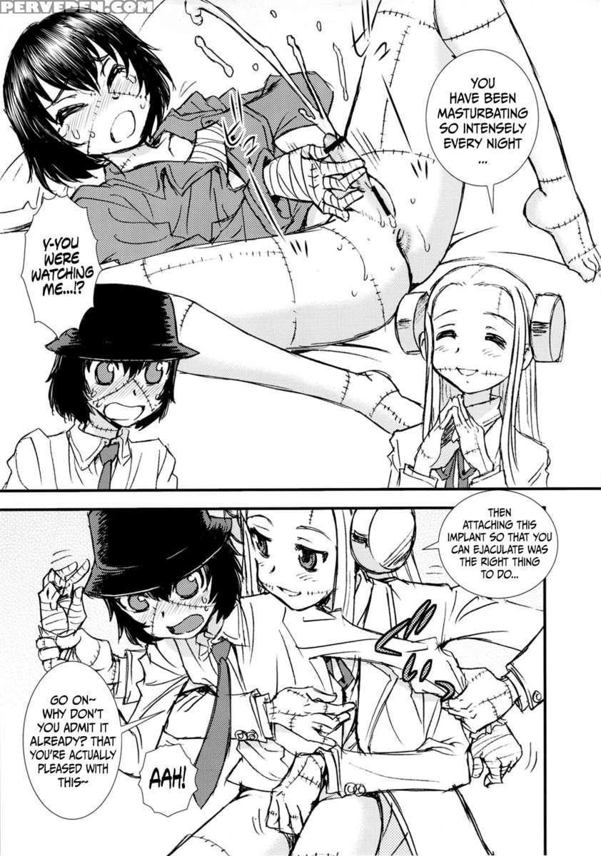Seppuku And The Shikei 1