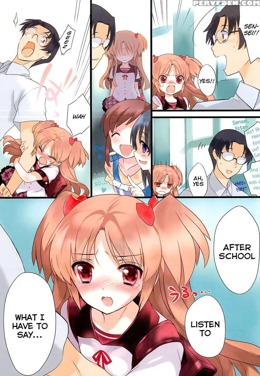 September First 1