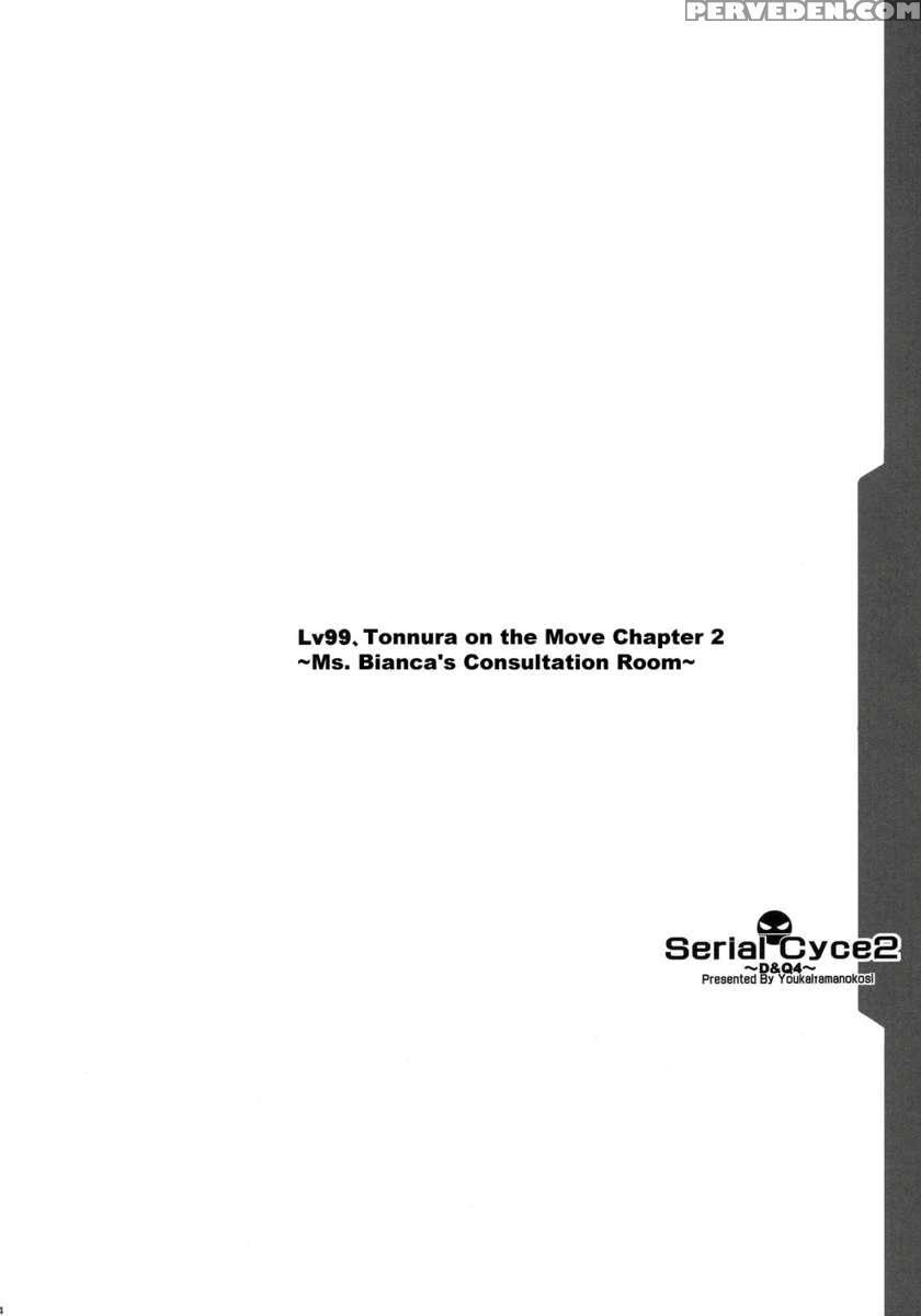 Serial Cyce 2 1