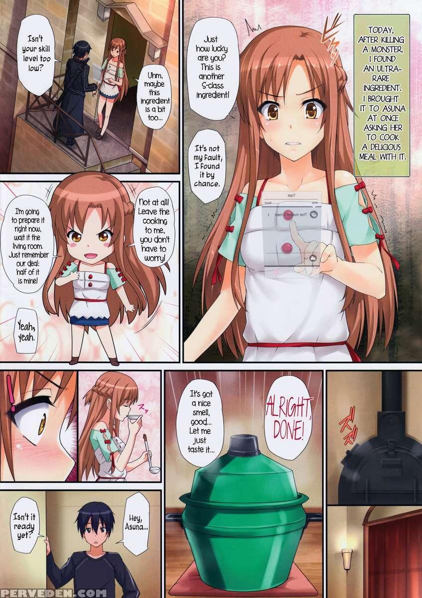 Sex Again Please! 1