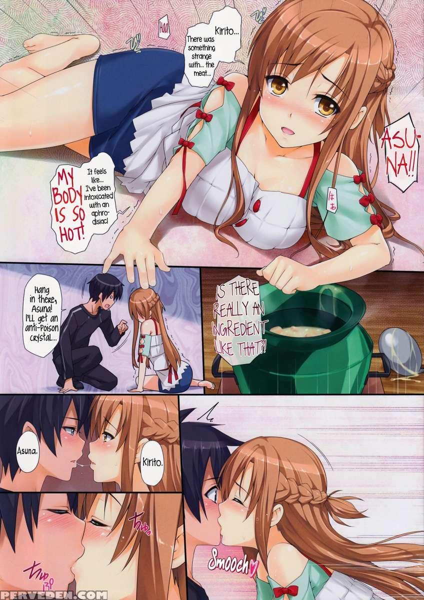 Sex Again Please! 1