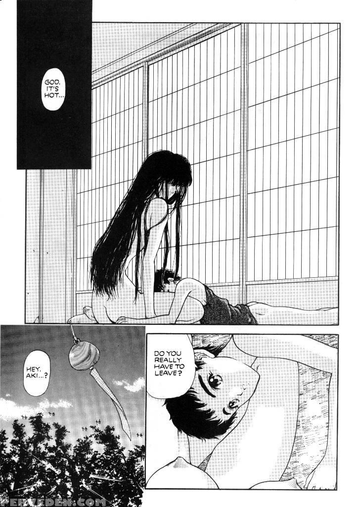 Sex Bombs 1-6 Plus Special 1