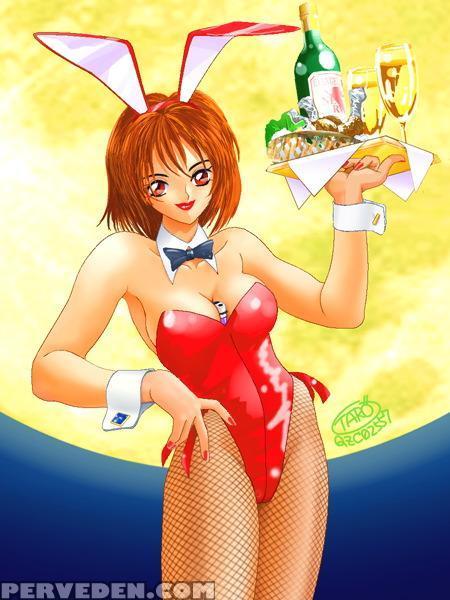 Sex Bombs 1-6 Plus Special 1