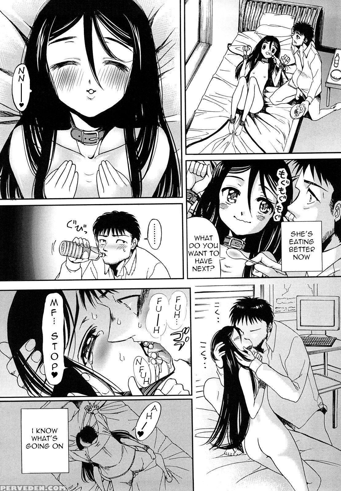 Sex Drunker - Original Work 1