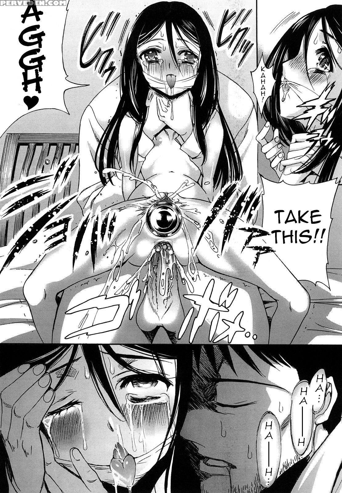 Sex Drunker - Original Work 1