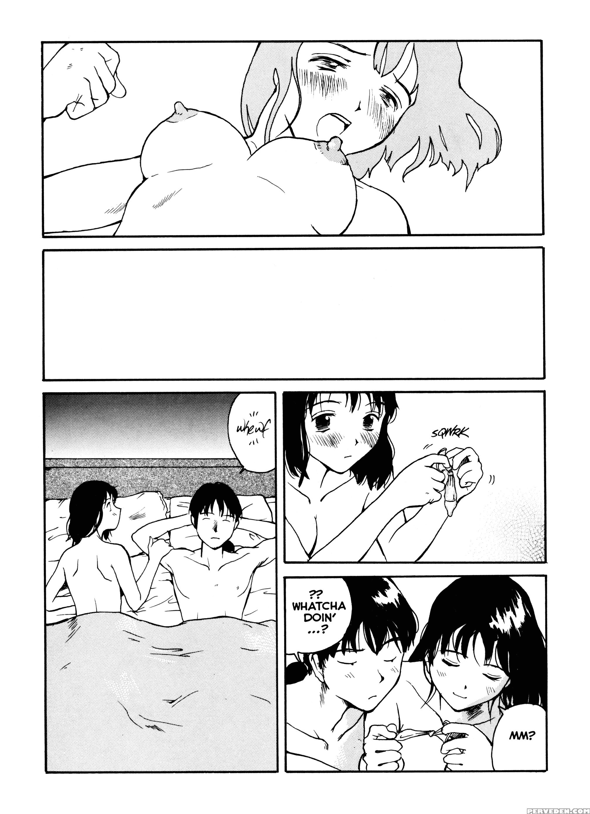 Sex Philes 10